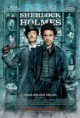 Sherlock holmes 2 dublado