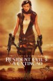 Resident evil 3 dublado