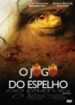 Jogo do espelho dublado