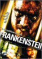 frankenstein dublado