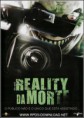 reality da morte dublado
