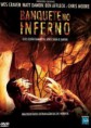 Banquete no inferno dublado