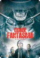 Cidade fantasma dublado
