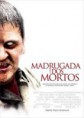 Madrugada dos mortos dublado