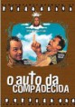 O auto da comparecida nacional